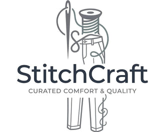 Stitch craft