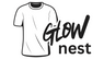 Glownest