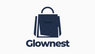 Glownest