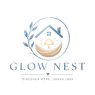 Glownest