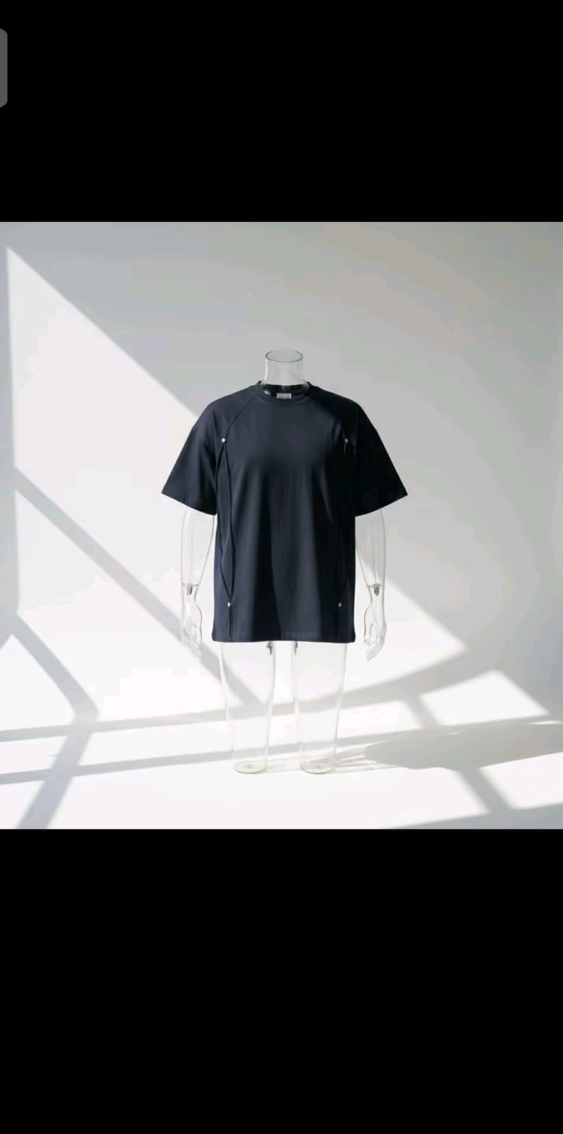 🔥 Premium Korean Style Half Sleeve Shirt 🔥.