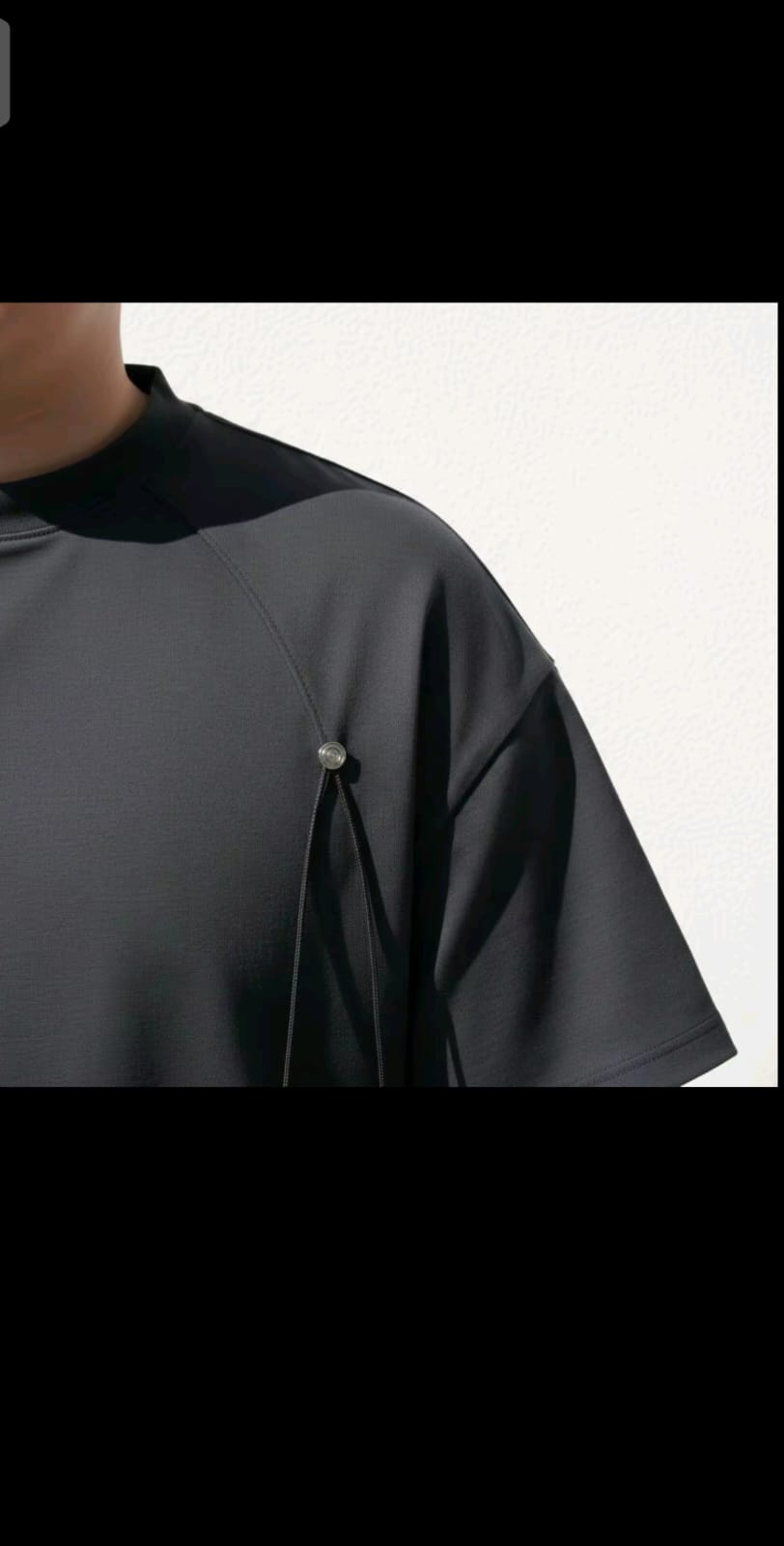 🔥 Premium Korean Style Half Sleeve Shirt 🔥.