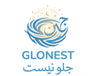 GlowNest