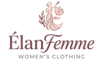 ElanFemme