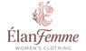 ElanFemme