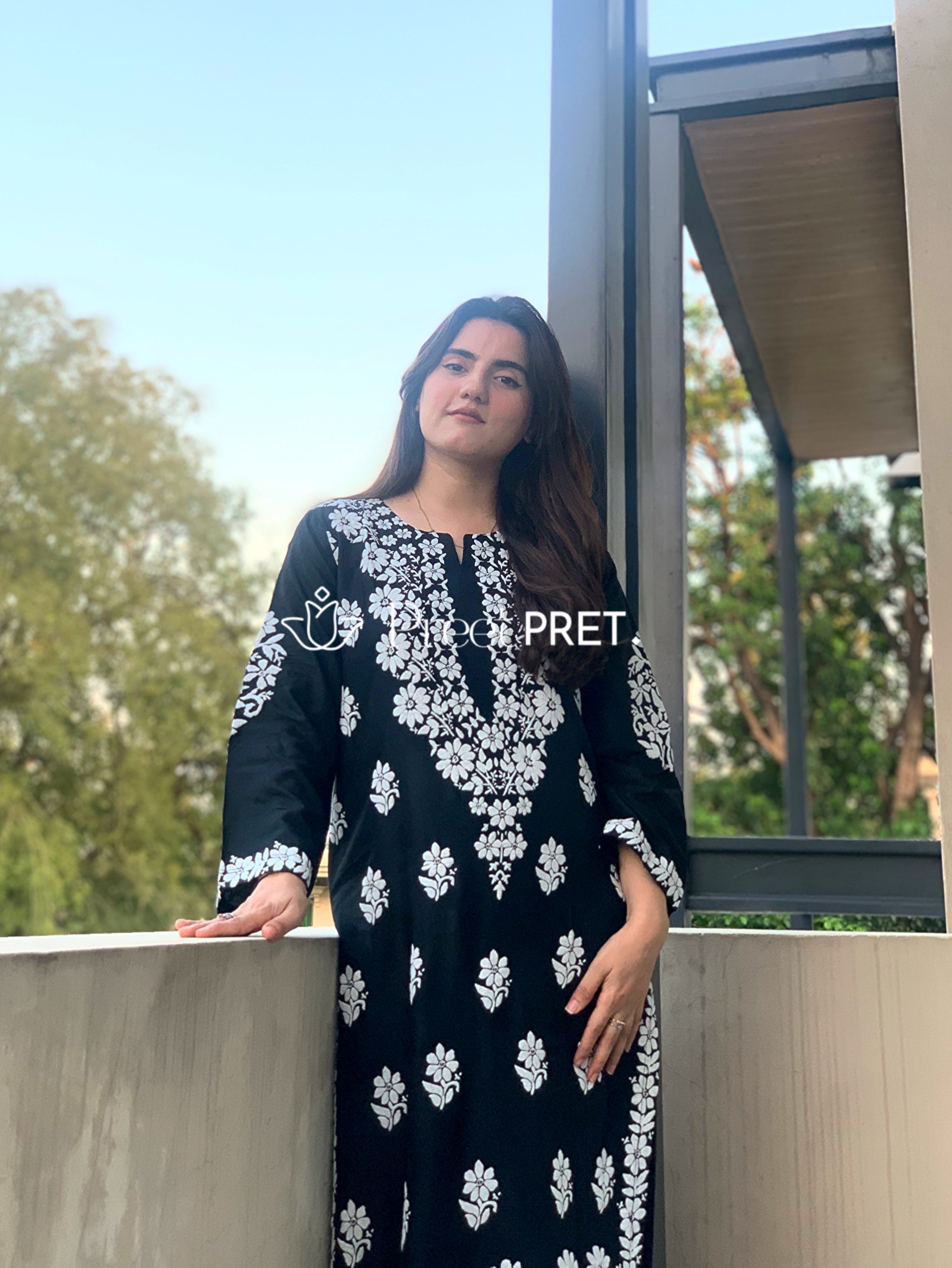 Instagram shop